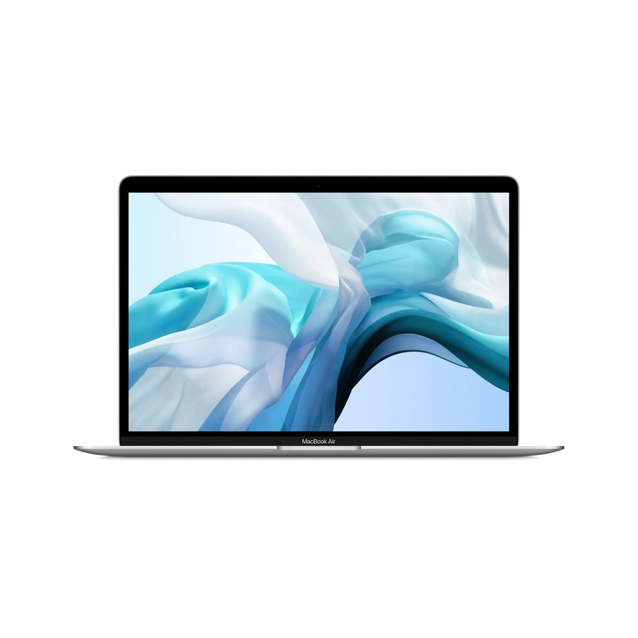 Apple Macbook Air 133 i5 11ghz 512gb plata 338 cm 13.3 2560 x 1600 pixeles intel® core™ de 10ma generación 8 lpddr4xsdram 512 ssd wifi 5 802.11ac i58gb512gb ssd13.3 13 2020 8gb mvh42ya 3378