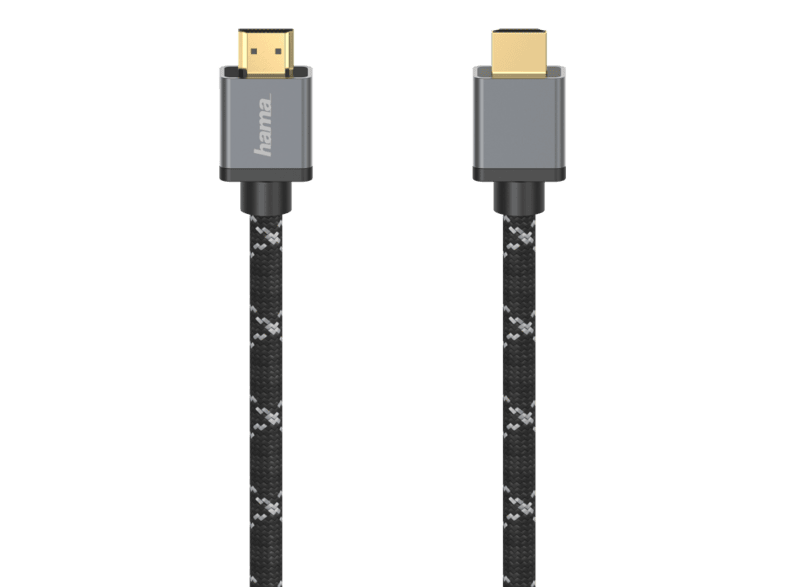 Hdmi doble media online markt