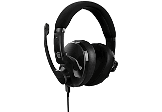 EPOS H3 Hybrid, Over-ear Gaming Headset Bluetooth Schwarz
