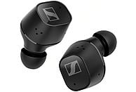 SENNHEISER CX Plus True Wireless Zwart