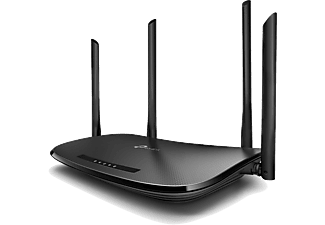 TP-LINK VR300 AC1200 Wireless VDSL/ADSL Modem Router_1