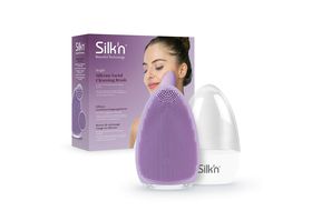 SILK´N SkinVivid Hautverjüngungs Therapiegerät PEU001) MediaMarkt | kaufen (SV1 online