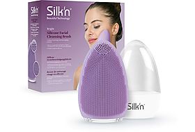 SILK´N SkinVivid Hautverjüngungs Therapiegerät (SV1 PEU001) online kaufen |  MediaMarkt