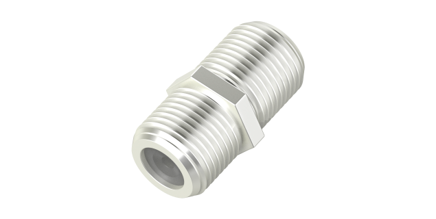 HAMA FIC F dugó toldó adapter (205225)