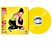 Spice Girls - Spice - 25th Anniversary (Limited Sporty Yellow Vinyl) (Vinyl LP (nagylemez))