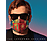 Elton John - The Lockdown Sessions (Vinyl LP (nagylemez))