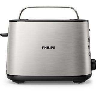 PHILIPS HD2650/90 Grijs