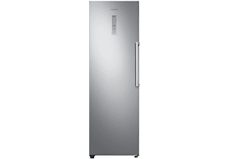 SAMSUNG Congelatore verticale RZ32M713ES9/EF, 323 l, classe E