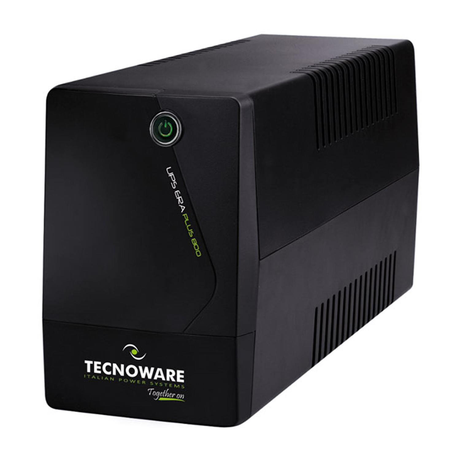 UPS Tecnoware ERA Plus 800 TON