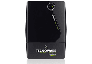 UPS TECNOWARE UPS Era 1200 TON