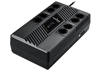 UPS TECNOWARE UPS Era Strip 1000 TON