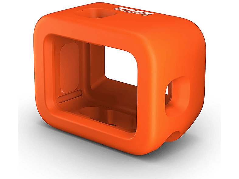 Custodia Galleggiante GoPro Floaty
