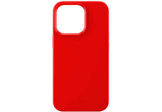 COVER CELLULAR LINE SENSATIONIPH13PROR