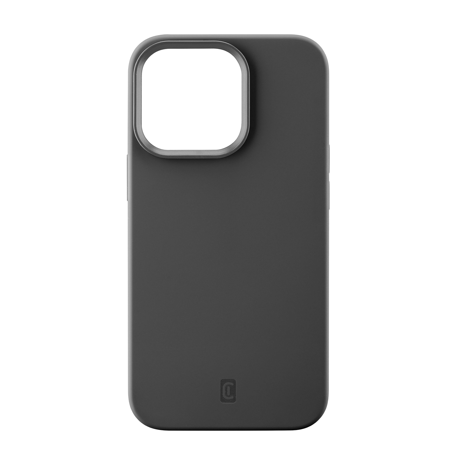 Cover Cellular Line Cover iPhone 13 Pro Max