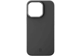 COVER CELLULAR LINE SENSATIONIPH13PROK