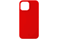 COVER CELLULAR LINE SENSATIONIPH13R