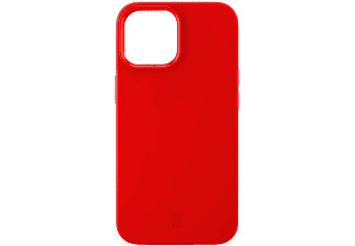 COVER CELLULAR LINE SENSATIONIPH13R