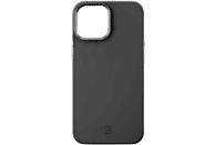 COVER CELLULAR LINE SENSATIONIPH13K
