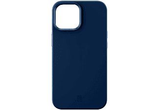 COVER CELLULAR LINE SENSATIONIPH13B