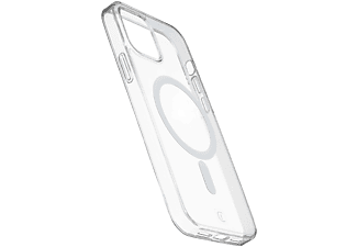 CUSTODIA CELLULAR LINE GLOSSMAGIPH13T