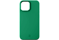 COVER CELLULAR LINE SENSATIONIPH13G