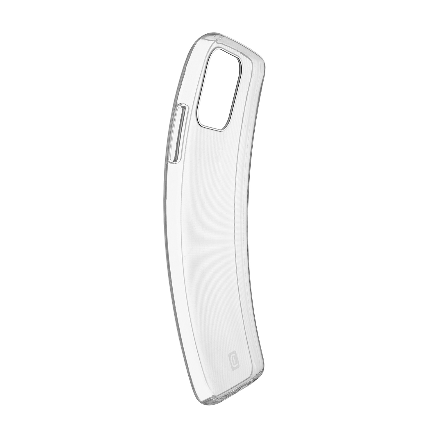 Cover Cellular Line Cover iPhone 13