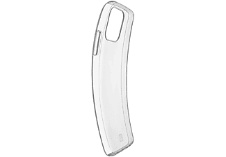 COVER CELLULAR LINE FINECIPH13T