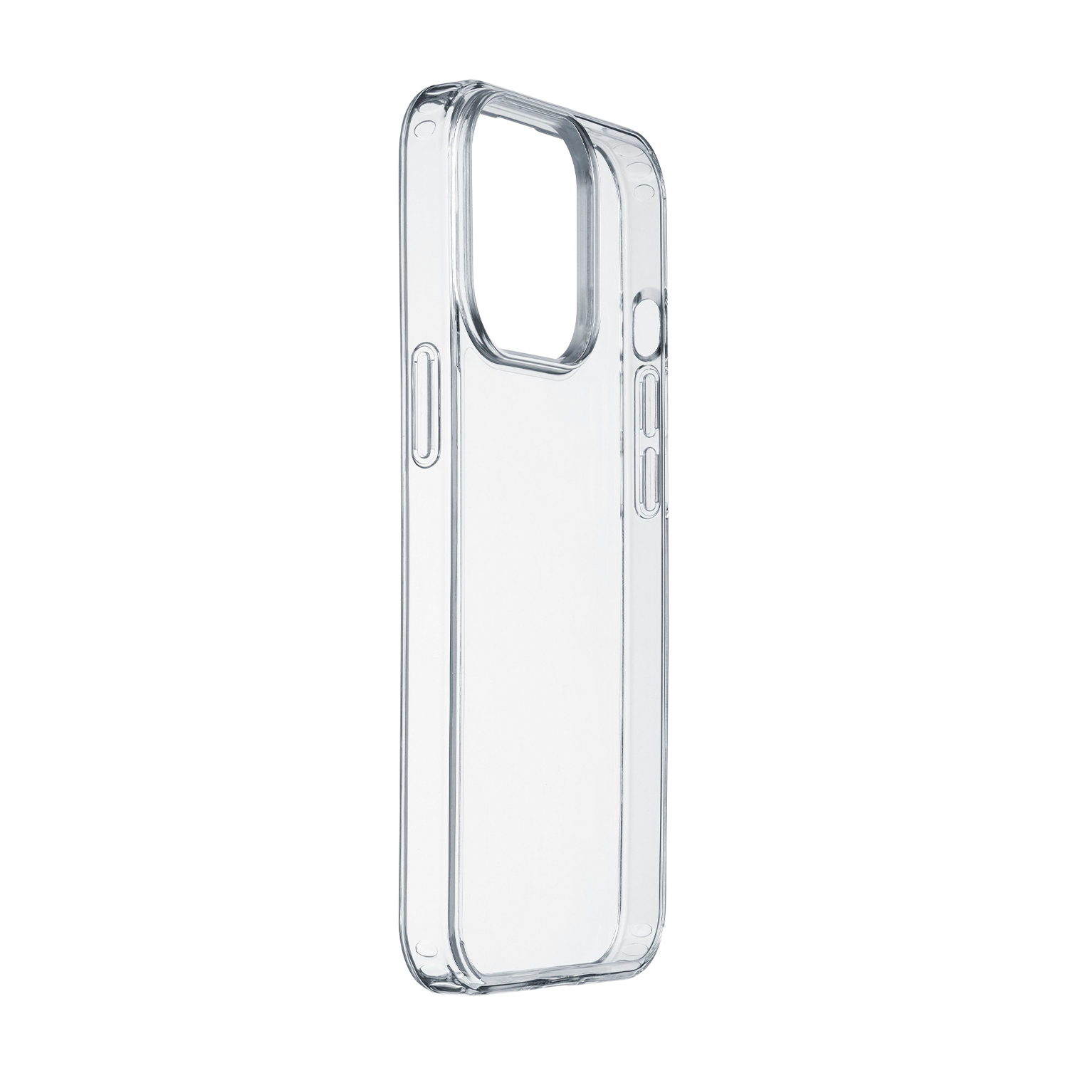 Cover Cellular Line Cover iPhone 13 Pro Max