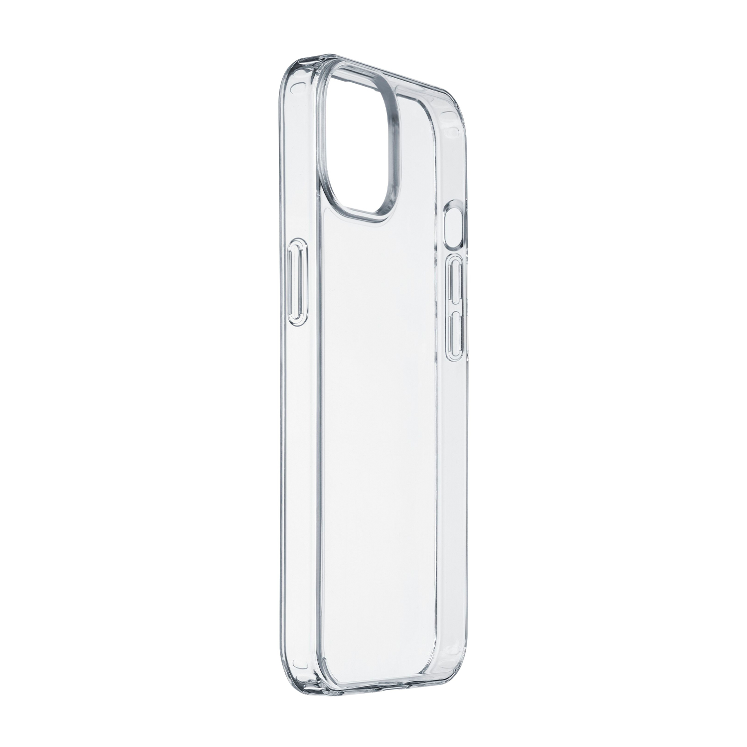 Cover Cellular Line Cover iPhone 13