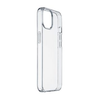 CELLULAR LINE Cover iPhone 13, COVER per Apple iPhone 13