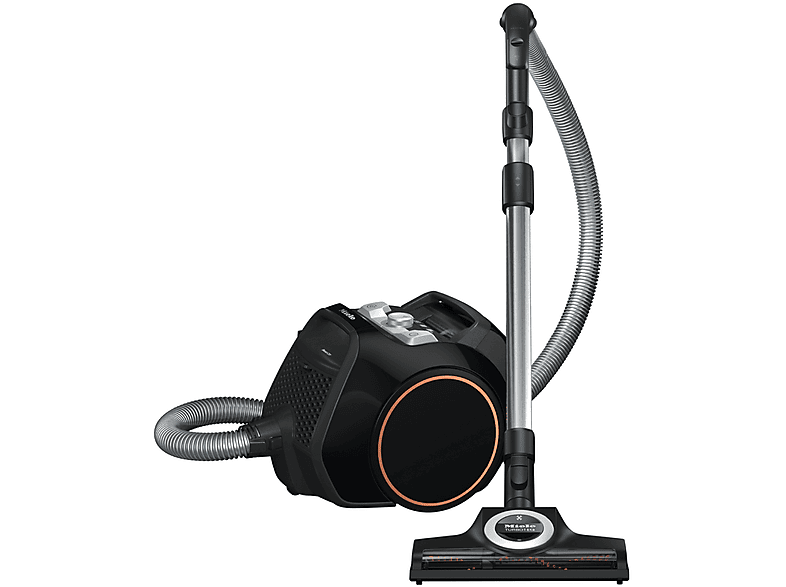 Aspirapolvere Senza Sacco Miele Boost CX1 Cat&Dog Power, Senza sacco, 890 W