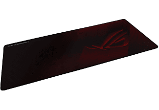 MOUSE PAD ASUS ROG Scabbard II