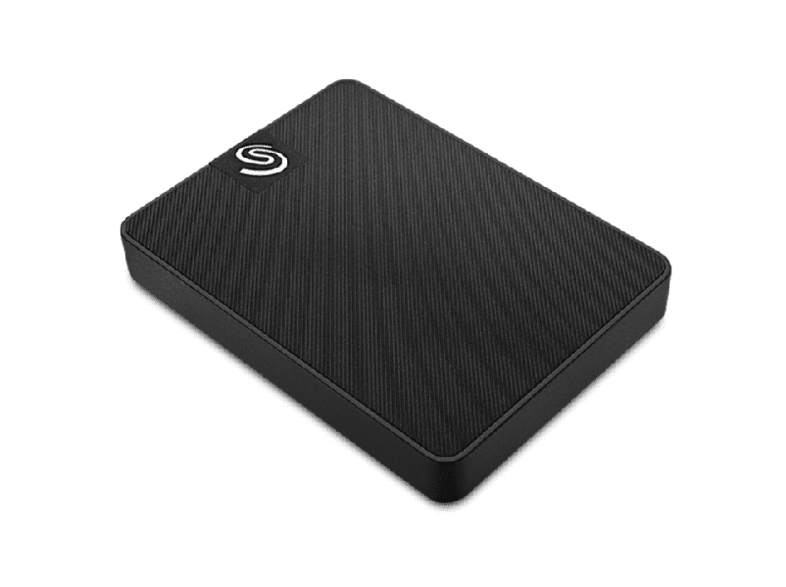 Seagate stjd1000400. Seagate Expansion 1tb. Seagate Expansion 4tb. Внешний жесткий диск Seagate Expansion 1tb.