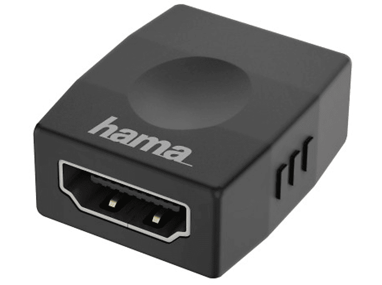 HAMA 205163 HDMIadapter kopen? MediaMarkt