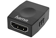 HAMA 205163 HDMI-adapter