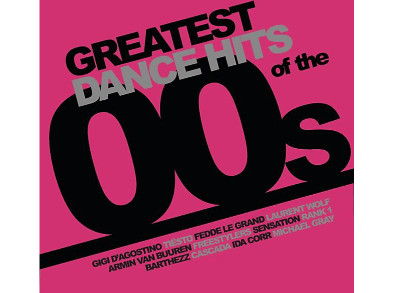 greatest-dance-hits-of-the-00-s-lp