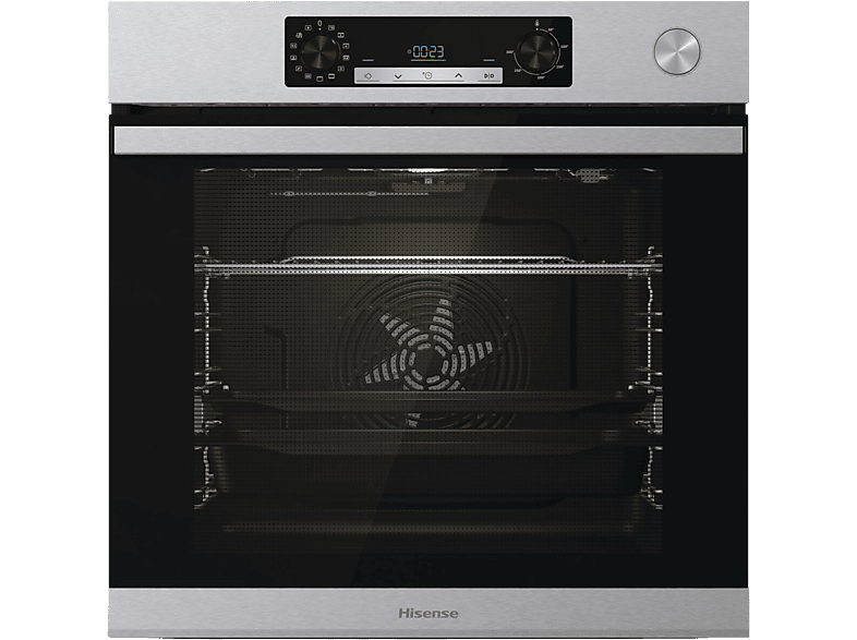 Horno | Hisense BSA66226AX