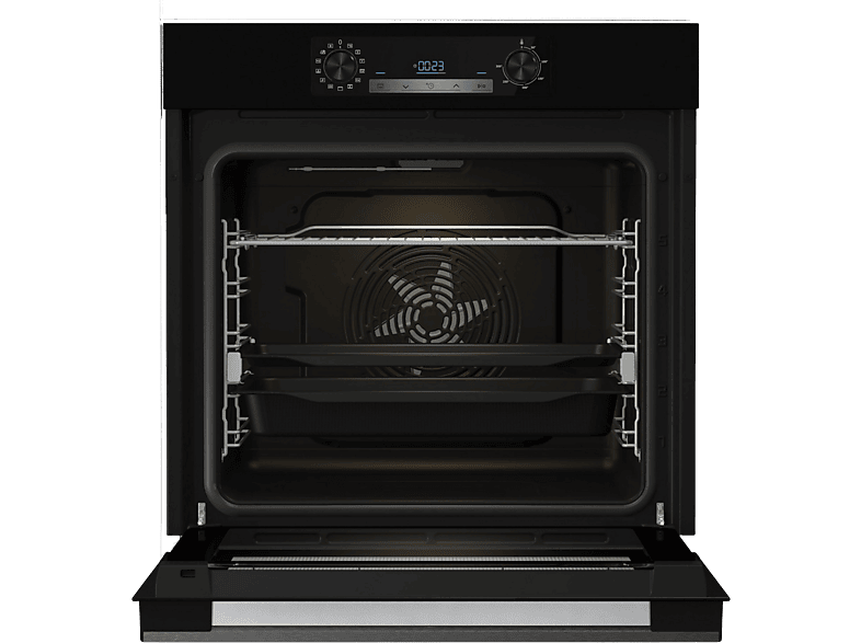 Horno | Hisense BSA65226AB