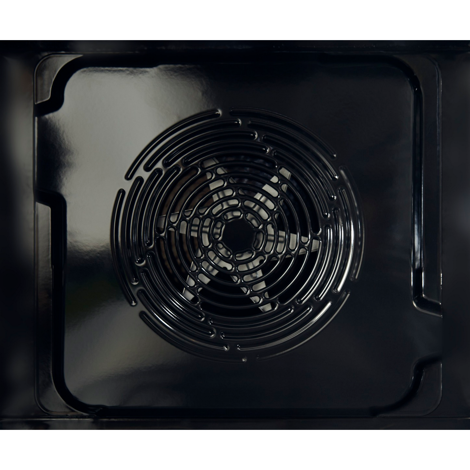 Horno - Hisense BSA65211CX, 77 l, Integrable, Catálisis, 59.50 cm, Inox