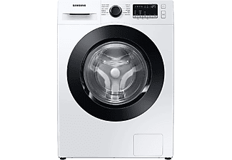 SAMSUNG WW70T4020CE/AH D Enerji Sınıfı 7kg 1200 Devir Çamaşır Makinesi Beyaz