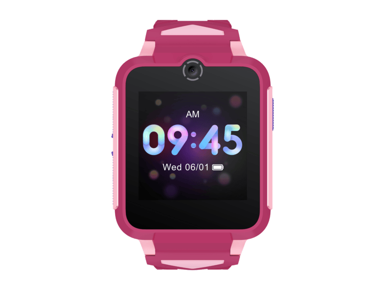 Alcatel move time media markt new arrivals