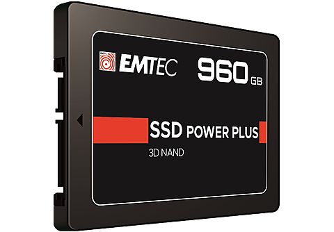 SSD INTERNO EMTEC ECSSD960GX150
