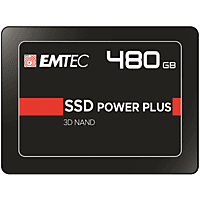 SSD INTERNO EMTEC ECSSD480GX150