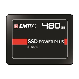 SSD INTERNO EMTEC ECSSD480GX150