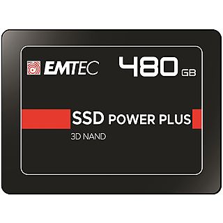 SSD INTERNO EMTEC ECSSD480GX150