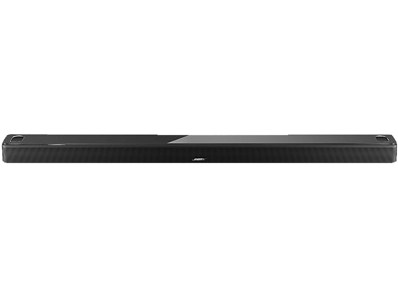 Bose Soundbar 900 kaufen | MediaMarkt