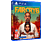 Far Cry 6 (PlayStation 4)