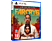Far Cry 6 - Limited Edition (PlayStation 5)