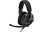 EPOS H3 Hybrid - Casque de jeu, Noir