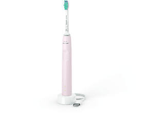 PHILIPS HX3675/15 Sonische elektrische tandenborstel